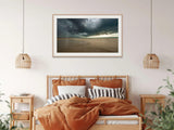 Cable Beach Lightning | cable-beach-lightning | Posters, Prints, & Visual Artwork | Inspiral Photography