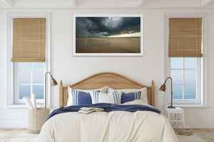 Cable Beach Lightning | cable-beach-lightning | Posters, Prints, & Visual Artwork | Inspiral Photography