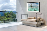 Canoe Island | canoe-island | Posters, Prints, & Visual Artwork | Inspiral Photography