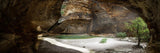 Cathedral Mega Stitch | cathedral-mega-stitch | Posters, Prints, & Visual Artwork | Inspiral Photography