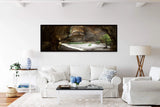 Cathedral Mega Stitch | cathedral-mega-stitch | Posters, Prints, & Visual Artwork | Inspiral Photography