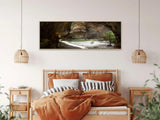 Cathedral Mega Stitch | cathedral-mega-stitch | Posters, Prints, & Visual Artwork | Inspiral Photography