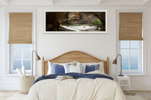 Cathedral Mega Stitch | cathedral-mega-stitch | Posters, Prints, & Visual Artwork | Inspiral Photography
