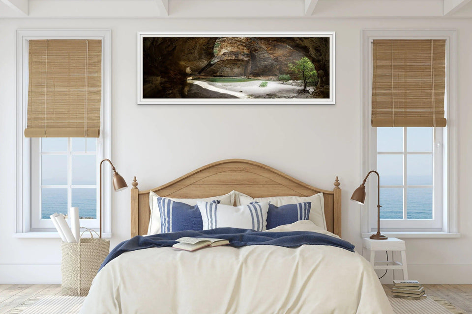 Cathedral Mega Stitch | cathedral-mega-stitch | Posters, Prints, & Visual Artwork | Inspiral Photography