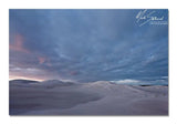 Cervantes Sand Dunes SR Early | cervantes-sand-dunes-sr-early | Posters, Prints, & Visual Artwork | Inspiral Photography