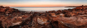 Colours of Broome | colours-of-broome | Posters, Prints, & Visual Artwork | Inspiral Photography