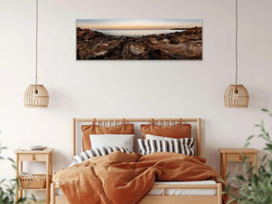Colours of Broome | colours-of-broome | Posters, Prints, & Visual Artwork | Inspiral Photography