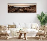Colours of Broome | colours-of-broome | Posters, Prints, & Visual Artwork | Inspiral Photography