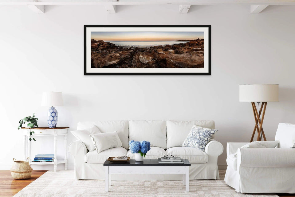 Colours of Broome | colours-of-broome | Posters, Prints, & Visual Artwork | Inspiral Photography