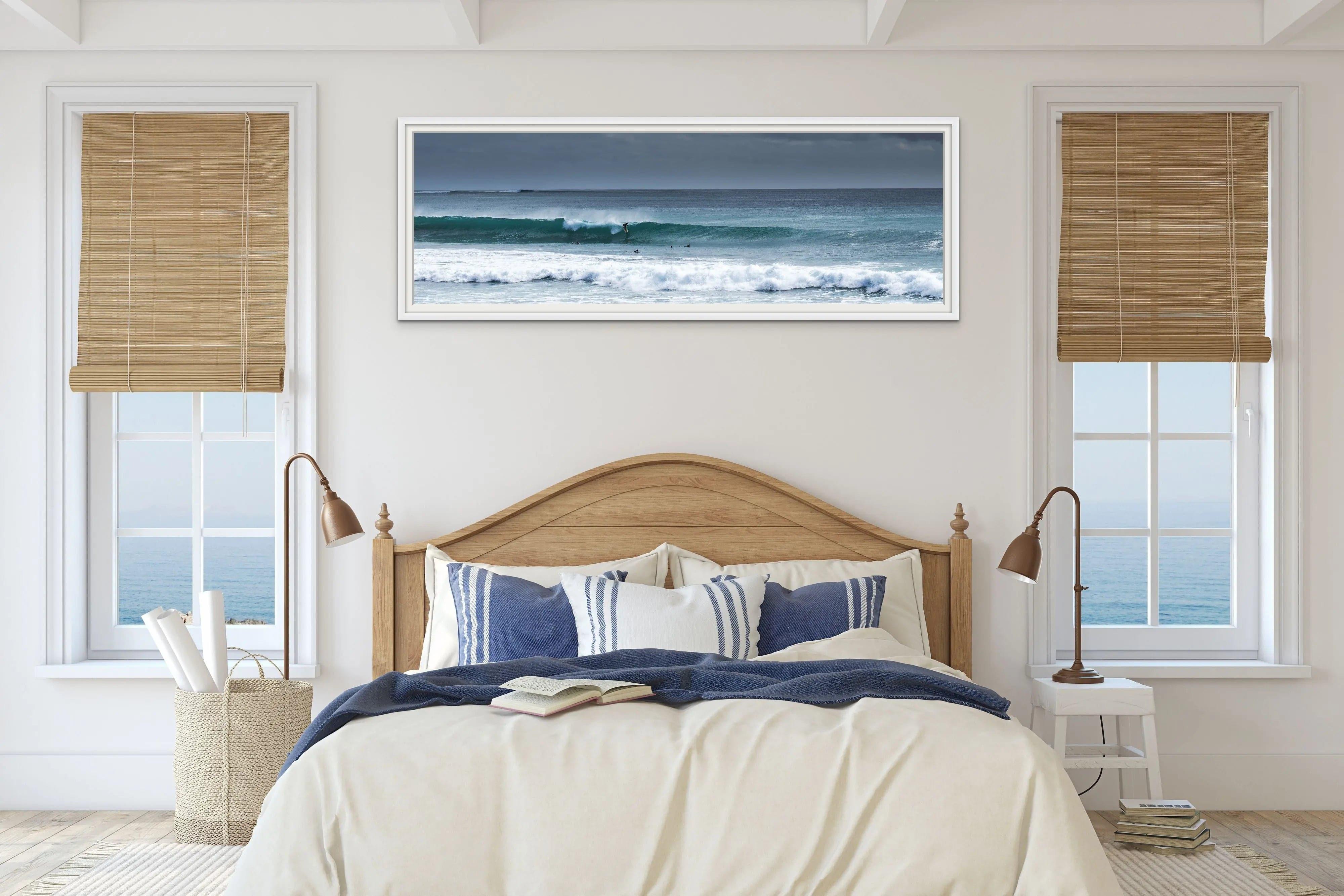 Dunes | dunes | Posters, Prints, & Visual Artwork | Inspiral Photography