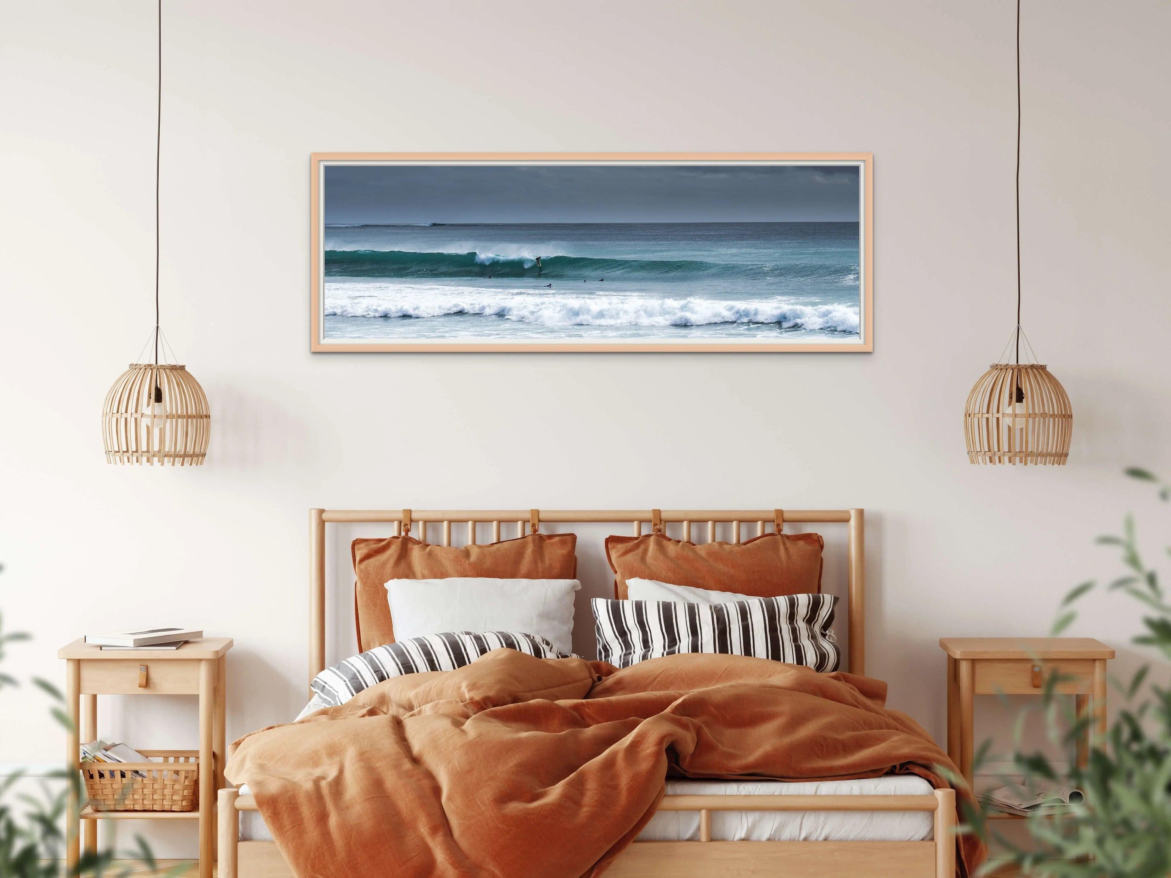 Dunes | dunes | Posters, Prints, & Visual Artwork | Inspiral Photography