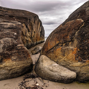 Elephant Rock | copy-of-lady-fingers | Posters, Prints, & Visual Artwork | Inspiral Photography