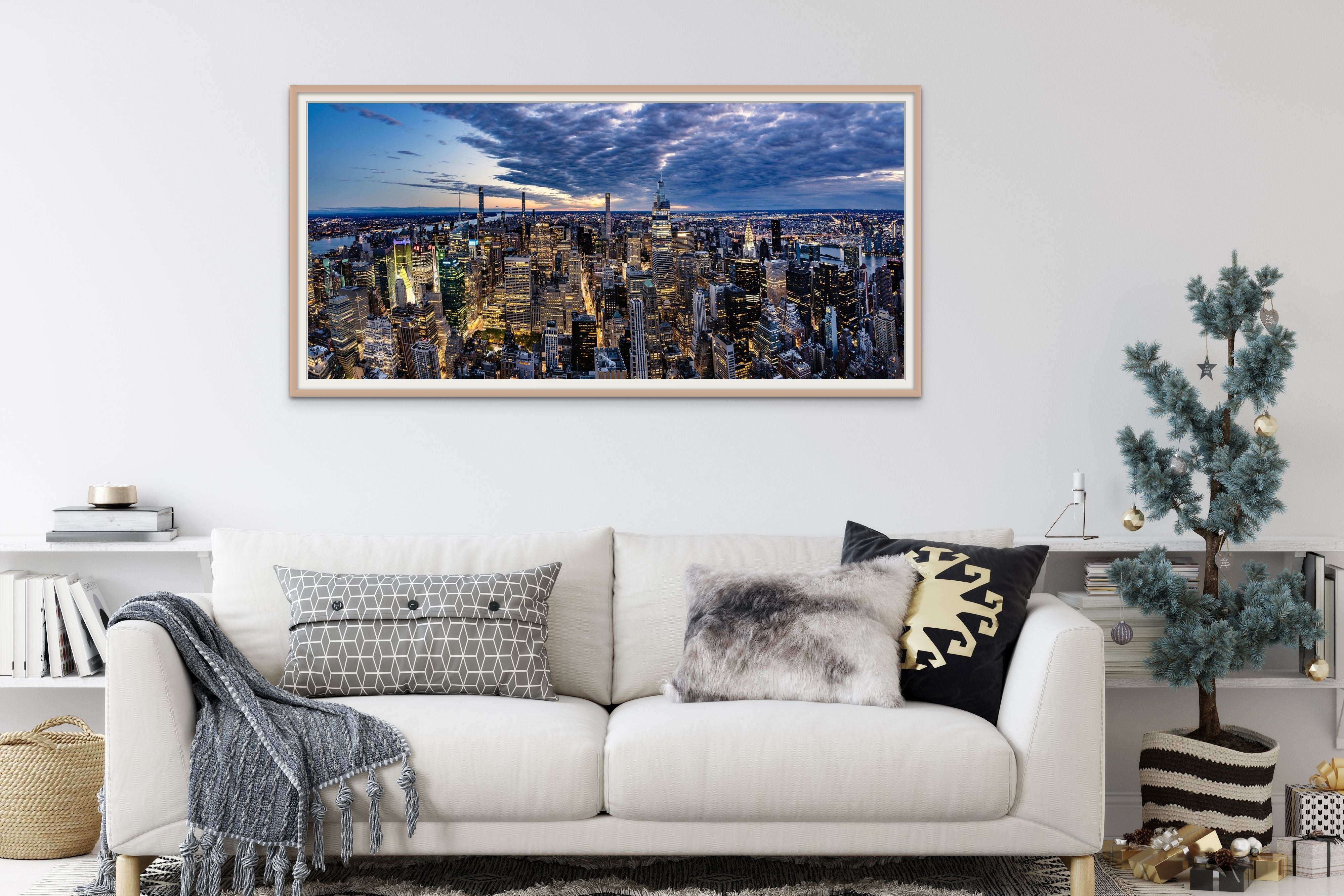 Empire State 1
