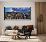 Empire State 1