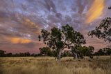 Epic Sunrise | epic-sunrise-1 | Posters, Prints, & Visual Artwork | Inspiral Photography