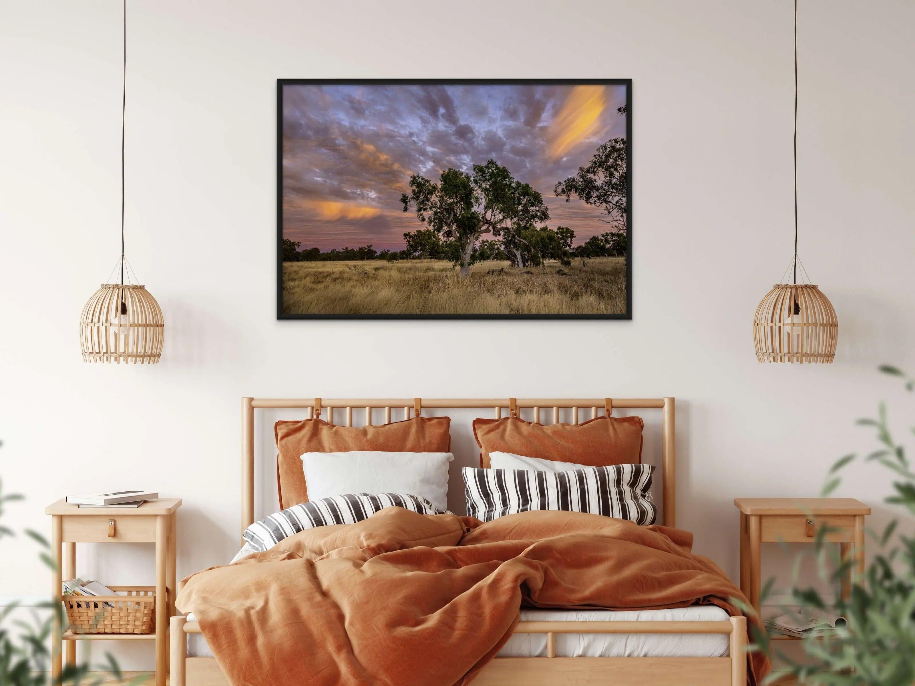 Epic Sunrise | epic-sunrise-1 | Posters, Prints, & Visual Artwork | Inspiral Photography