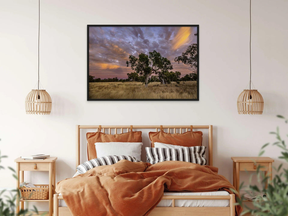 Epic Sunrise | epic-sunrise-1 | Posters, Prints, & Visual Artwork | Inspiral Photography