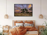 Epic Sunrise | epic-sunrise-1 | Posters, Prints, & Visual Artwork | Inspiral Photography