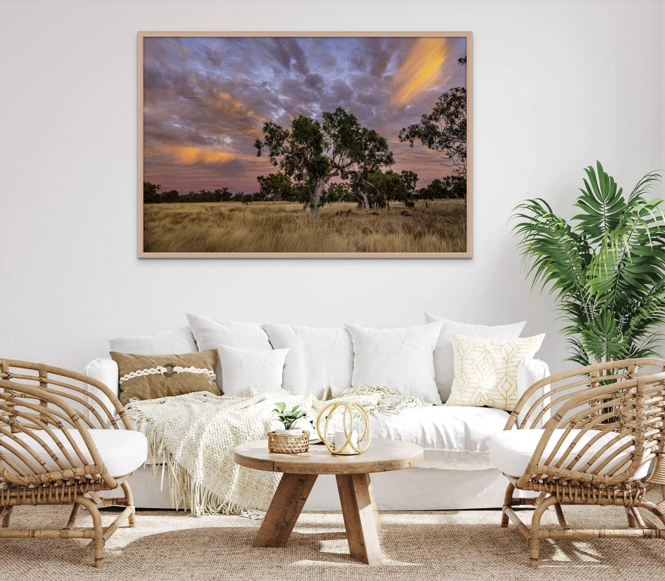 Epic Sunrise | epic-sunrise-1 | Posters, Prints, & Visual Artwork | Inspiral Photography
