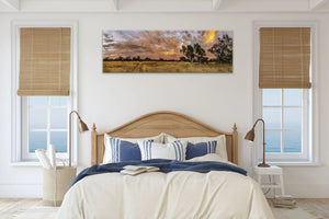 Farm Stay Epic | farm-stay-epic | Posters, Prints, & Visual Artwork | Inspiral Photography