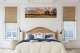 Farm Stay Epic | farm-stay-epic | Posters, Prints, & Visual Artwork | Inspiral Photography