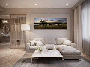 First Light | first-light | Posters, Prints, & Visual Artwork | Inspiral Photography