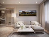 First Light | first-light | Posters, Prints, & Visual Artwork | Inspiral Photography