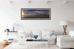 Gantheaume SS 12mm | ganthean-ss-88mm | Posters, Prints, & Visual Artwork | Inspiral Photography