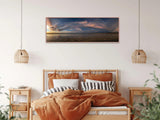 Gantheaume SS 12mm | ganthean-ss-88mm | Posters, Prints, & Visual Artwork | Inspiral Photography