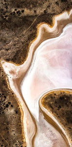 Gawler Pink | gawler-pink | Posters, Prints, & Visual Artwork | Inspiral Photography
