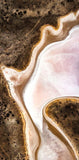 Gawler Pink | gawler-pink | Posters, Prints, & Visual Artwork | Inspiral Photography