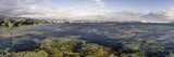 Geordie Outer | copy-of-fays-geordie-bridge-bay | Posters, Prints, & Visual Artwork | Inspiral Photography