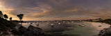 Geordie early SS | geordie-early-ss | Posters, Prints, & Visual Artwork | Inspiral Photography