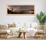 Geordie early SS | geordie-early-ss | Posters, Prints, & Visual Artwork | Inspiral Photography