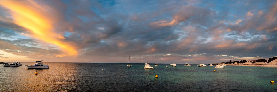 Golden Bolt Lr Stitch | golden-bolt-lr-stitch | Posters, Prints, & Visual Artwork | Inspiral Photography