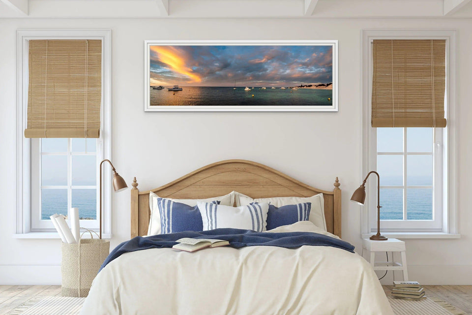 Golden Bolt Lr Stitch | golden-bolt-lr-stitch | Posters, Prints, & Visual Artwork | Inspiral Photography