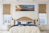 Golden Bolt Lr Stitch | golden-bolt-lr-stitch | Posters, Prints, & Visual Artwork | Inspiral Photography