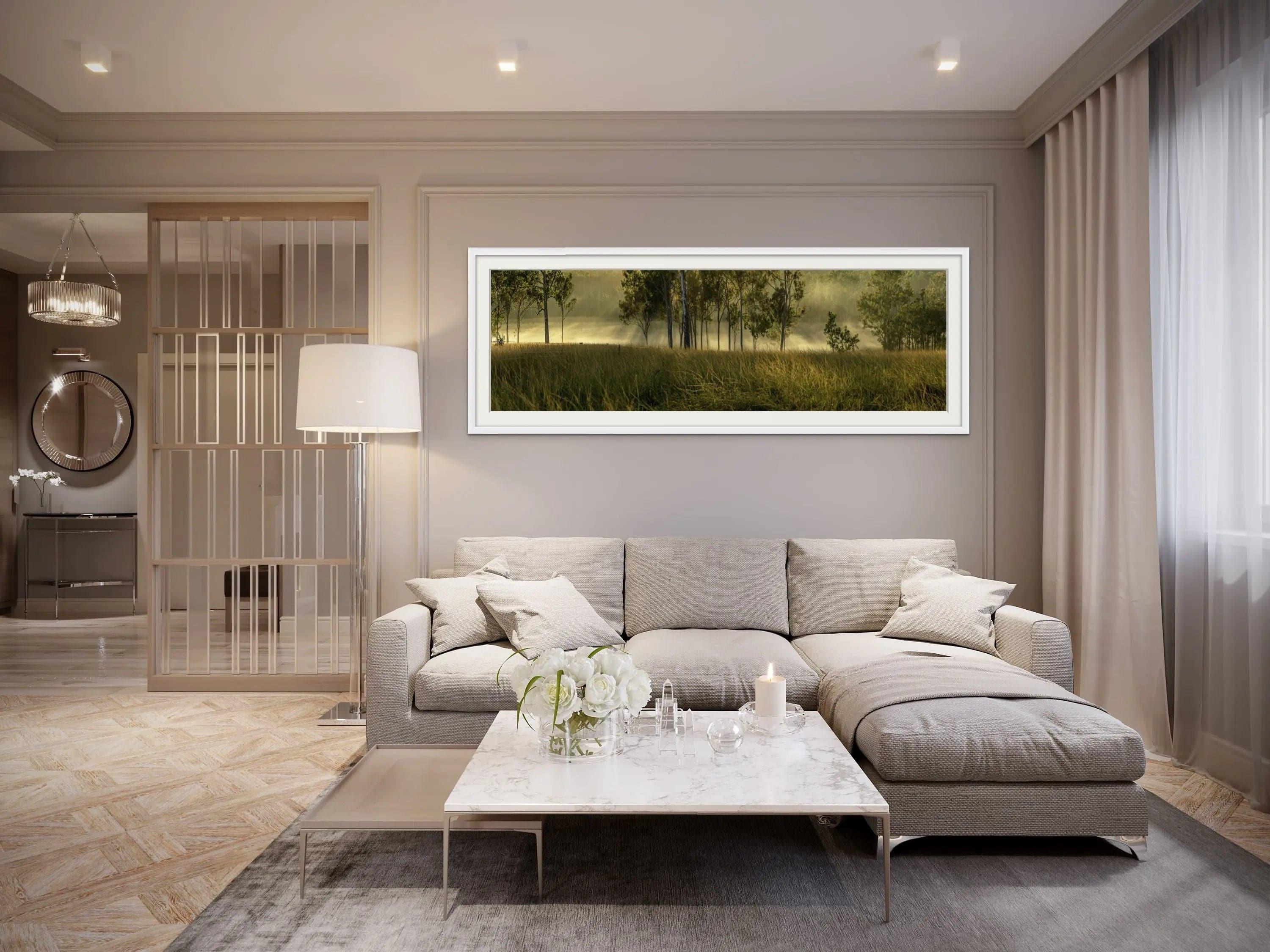 Golden Light | golden-light | Posters, Prints, & Visual Artwork | Inspiral Photography