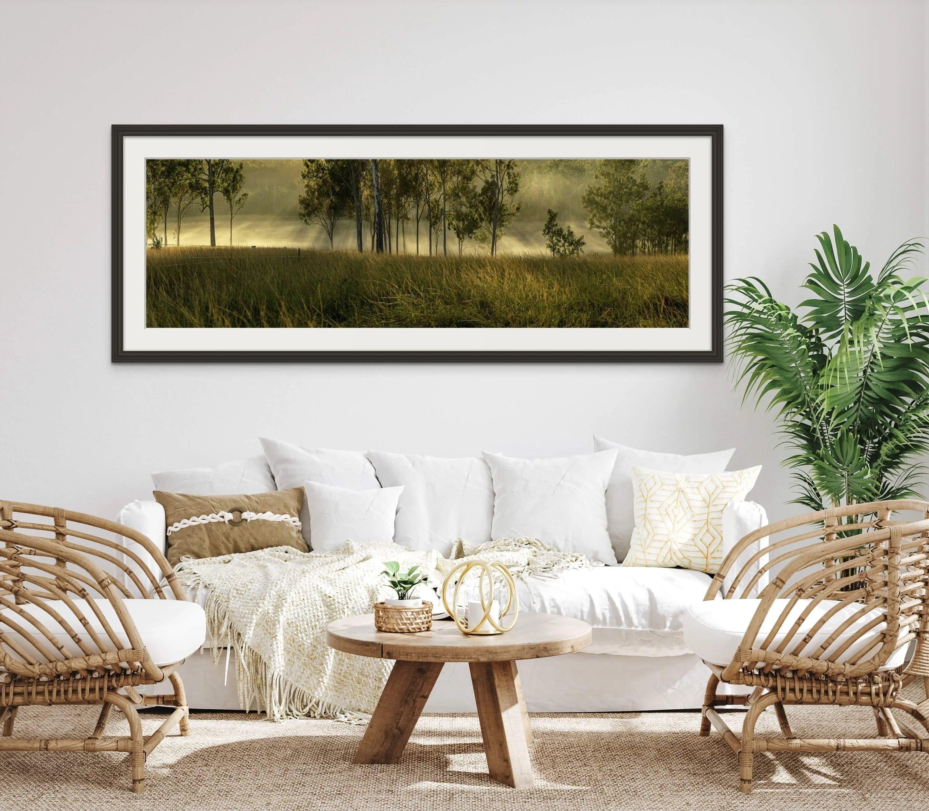 Golden Light | golden-light | Posters, Prints, & Visual Artwork | Inspiral Photography
