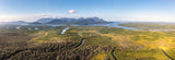 Hinchinbrook Island H'way St | hinchinbrook-island-hway-st | Posters, Prints, & Visual Artwork | Inspiral Photography