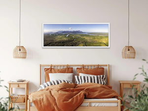 Hinchinbrook Island H'way St | hinchinbrook-island-hway-st | Posters, Prints, & Visual Artwork | Inspiral Photography