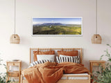 Hinchinbrook Island H'way St | hinchinbrook-island-hway-st | Posters, Prints, & Visual Artwork | Inspiral Photography