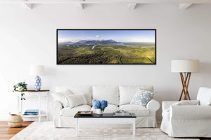 Hinchinbrook Island H'way St | hinchinbrook-island-hway-st | Posters, Prints, & Visual Artwork | Inspiral Photography