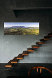 Hinchinbrook Island H'way St | hinchinbrook-island-hway-st | Posters, Prints, & Visual Artwork | Inspiral Photography