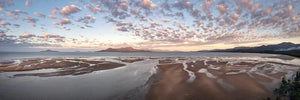 Hinchinbrook SS St | hinchinbrook-ss-st | Posters, Prints, & Visual Artwork | Inspiral Photography