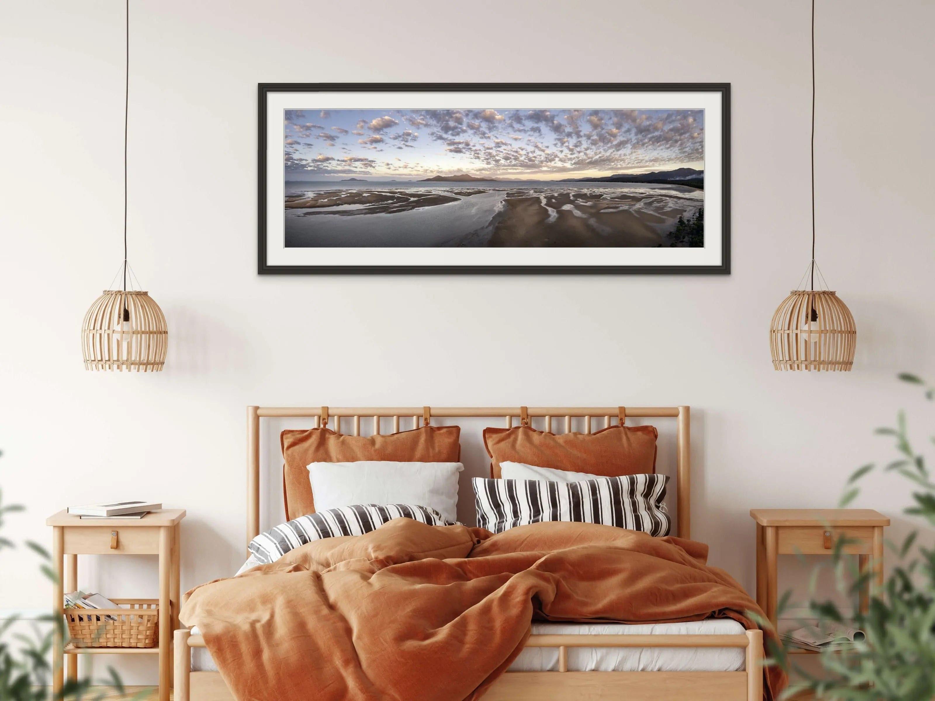 Hinchinbrook SS St | hinchinbrook-ss-st | Posters, Prints, & Visual Artwork | Inspiral Photography