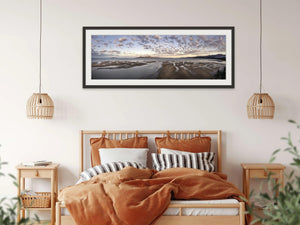 Hinchinbrook SS St | hinchinbrook-ss-st | Posters, Prints, & Visual Artwork | Inspiral Photography