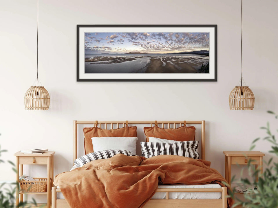 Hinchinbrook SS St | hinchinbrook-ss-st | Posters, Prints, & Visual Artwork | Inspiral Photography