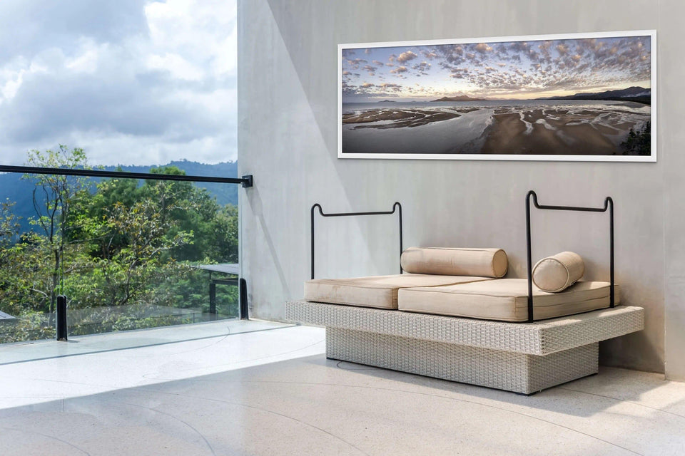 Hinchinbrook SS St | hinchinbrook-ss-st | Posters, Prints, & Visual Artwork | Inspiral Photography