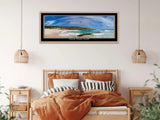 Honeycombs South | honeycombs-south | Posters, Prints, & Visual Artwork | Inspiral Photography
